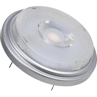 Osram Parathom Pro Color AR111 LED 11,5W 4000K G53 24°