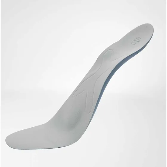 Bauerfeind ErgoPad Weightflex 2 Largo Medium Størrelse 48