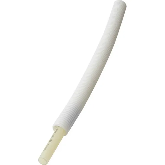 Roth Universal PEX rør-i-rør 12 mm x 2,0 mm - 60 meter