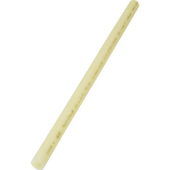 Roth Universal PEX-rør 12 mm - 120 meter