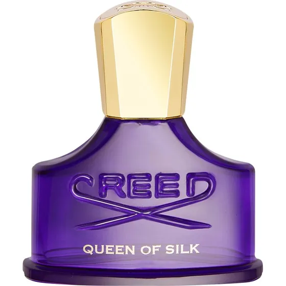 Creed Queen of Silk Eau de Parfum 30 ml til kvinder