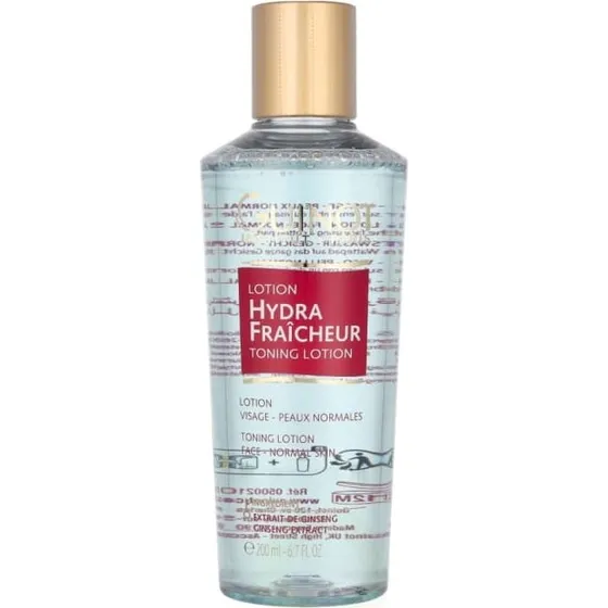 Guinot Hydra Fraicheur Toning Lotion 200 ml