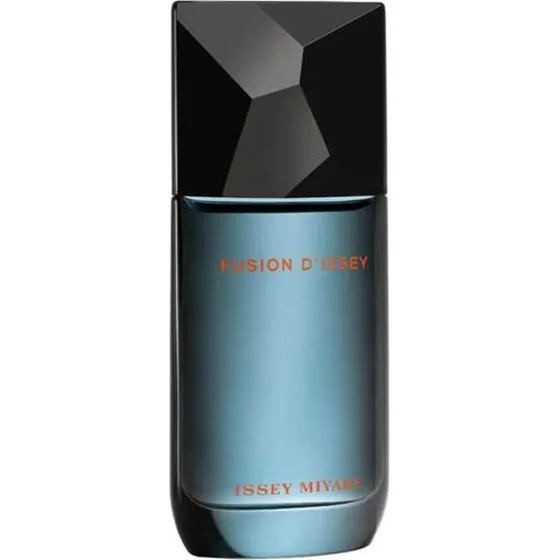 Issey Miyake Fusion D'Issey Igo Eau De Toilette 80 ml