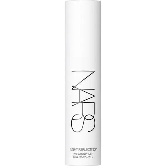 NARS Light Reflecting Hydrating Primer 30 ml