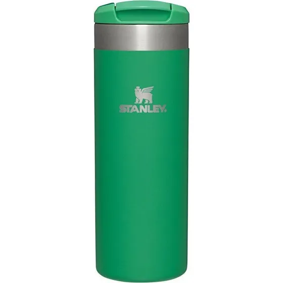 Stanley AeroLight Transit Krus Meadow 470 ml