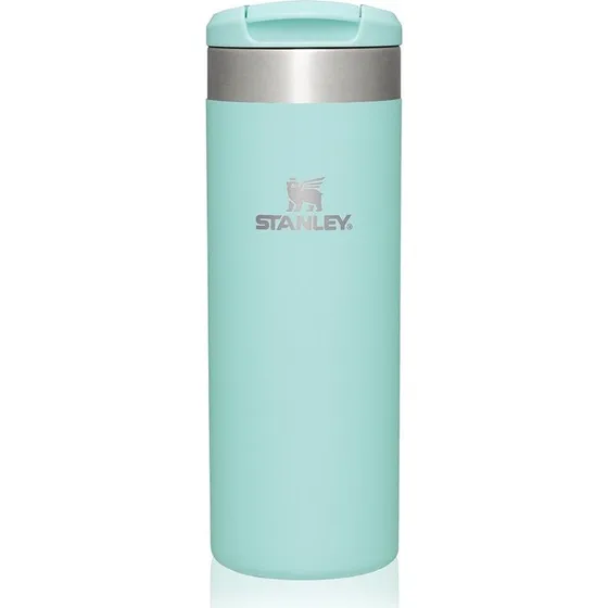 Stanley AeroLight Transit Krus, Akvarel Blå, 470 ml