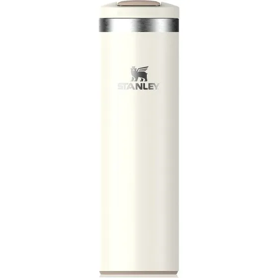 Stanley AeroLight Transit Termokrus 600 ml - Fløde Gloss