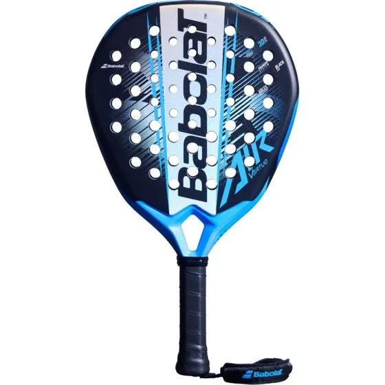Babolat Air Vertuo 2.6 2026 Padelbat