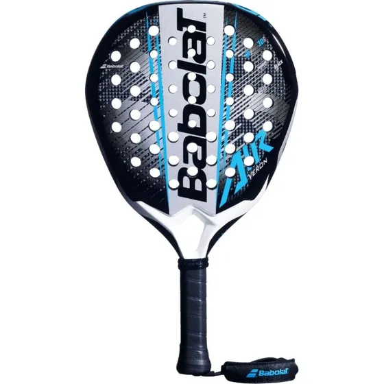 Babolat Air Veron 2.6 2026 Padelbat