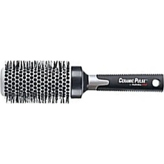 BaByliss Pro Keramisk Hårbørste 42mm