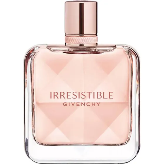 Givenchy Irresistible EDP 80 ml