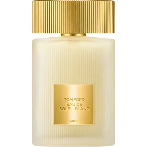 Tom Ford Eau De Soleil Blanc Eau De Parfum 50 ml