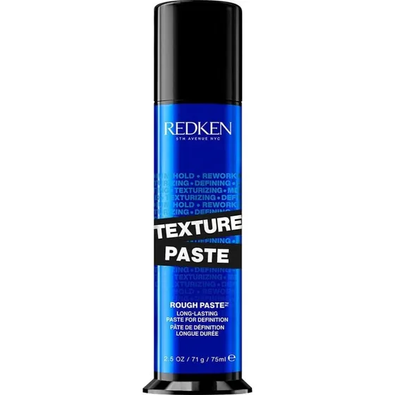 Texture Paste Long-Lasting Definition Hårpasta 75 ml