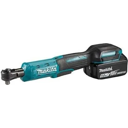 Makita DWR180Z 18V LXT Akku skraldenøgle - 47,5 Nm