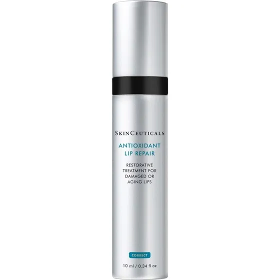 SkinCeuticals 3. AOX Lip Repair Antioxidantpleje 10ml