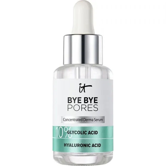 IT Cosmetics Bye Bye Pores Serum 30ml