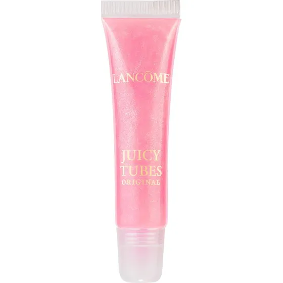 Lancôme Juicy Tubes 04 Miracle - 15 ml