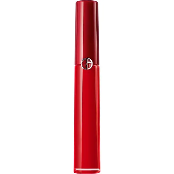 Armani Maestro Liquid Lipstick 402 Chinese Lacquer, 6,5 ml