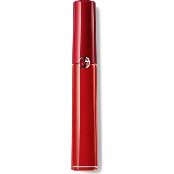 Armani Lip Maestro Liquid Lipstick 400, 6,5 ml