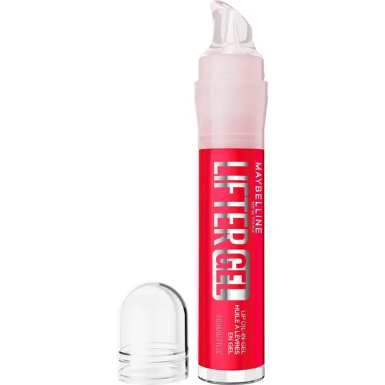 Maybelline New York Lifter Gel Oil-In-Gel Twist Pen 05 Melon-Ade