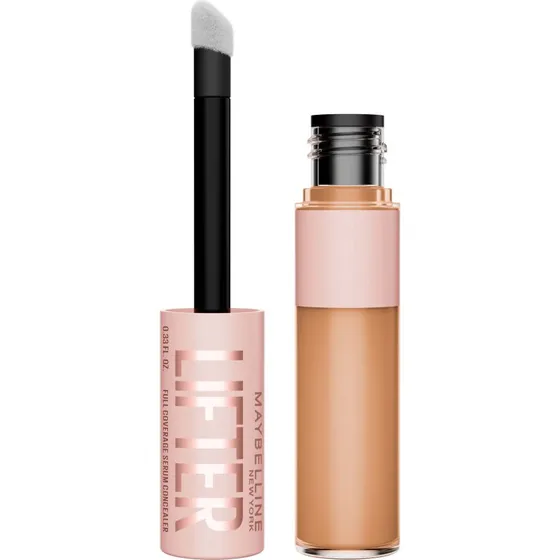 Maybelline New York Lifter Full Coverage Serum Concealer 85