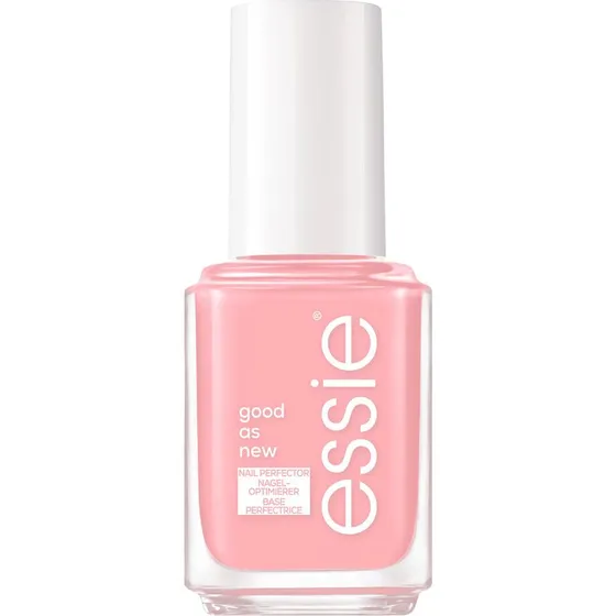 Essie Good As New Nail Perfector 13,5 ml