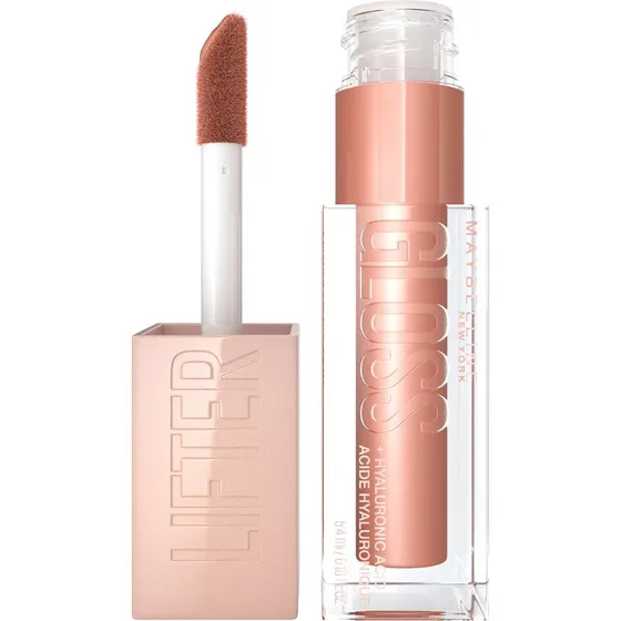 Maybelline Lifter Gloss - 08 Stone - 5 ml
