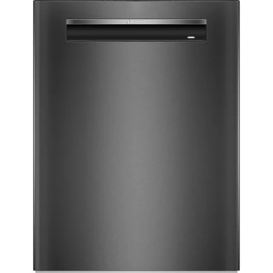 Bosch Series 4 integreret opvaskemaskine SMP4ECC71S, 14 kuverter