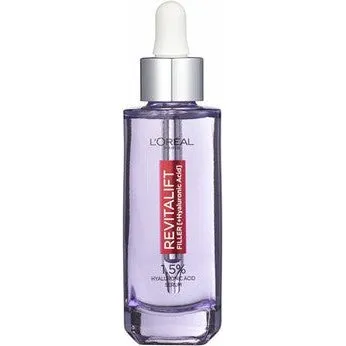 L'Oréal Revitalift Filler Hyaluronsyre Serum 1,5% - 30 ml