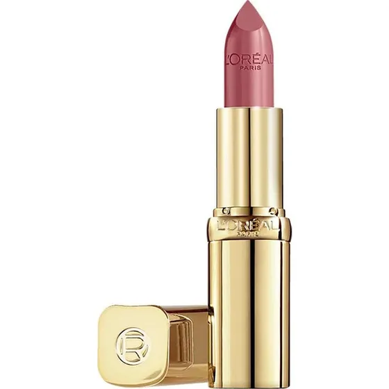 L'Oréal Paris Color Riche Lipstick 110 Made in Paris, 3,6 g