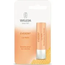 Weleda Everon® Læbebeskytter, 4,8 g