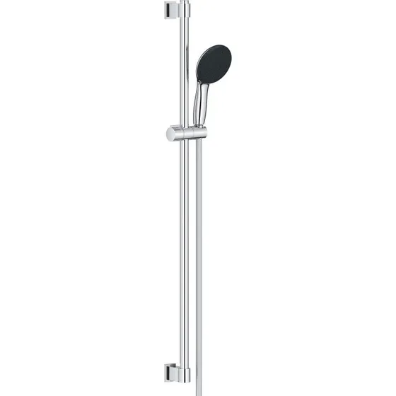 Grohe Vitalio Start 110 brusesæt, krom
