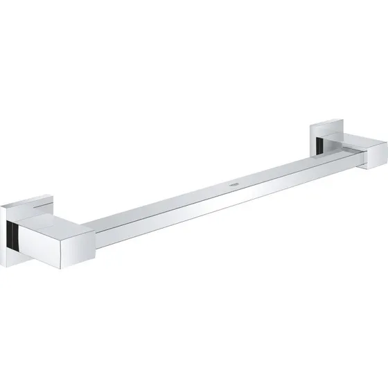 Grohe Start Cube badekargreb, krom