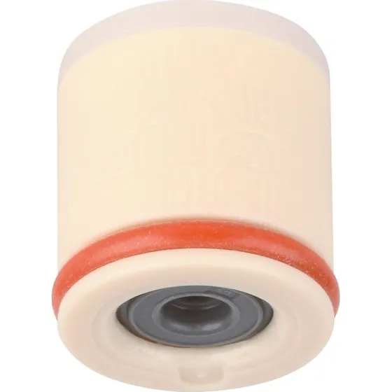 Grohe Automatic 1000/2000 Kontraventil