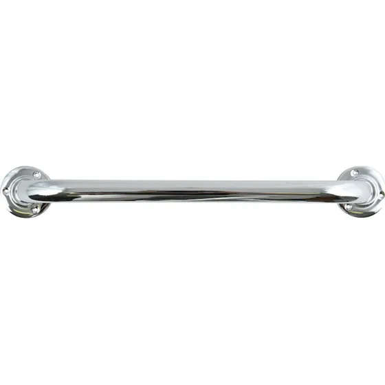 Spirella støttegreb 30 cm, krom