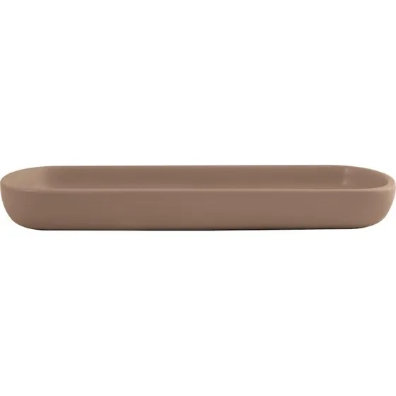 Spirella MSV Maonie bakke, mat beige