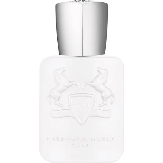 Parfums De Marly Galloway Eau de Parfum 75 ml
