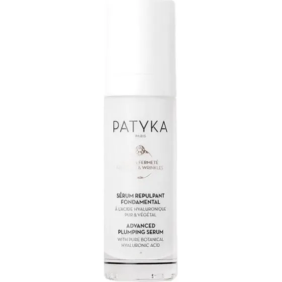 Patyka Fundamental Filler Serum 30ml