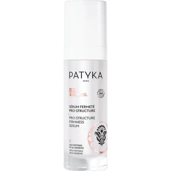 Patyka Lift Essentiel Firming Serum 30ml