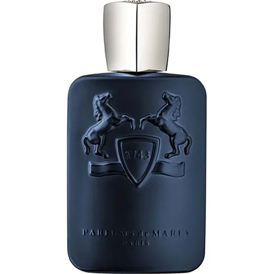 Parfums De Marly Layton Eau De Parfum 125 ml