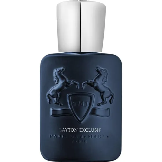 Parfums de Marly Layton Exclusif Eau De Parfum 75 ml