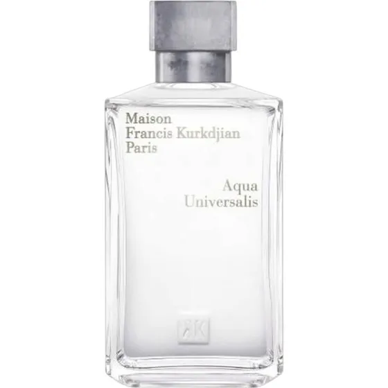 Maison Francis Kurkdjian Aqua Universalis EDT 200 ml