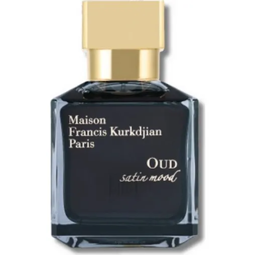 Maison Francis Kurkdjian Oud Satin Mood Eau De Parfum - 70 ml