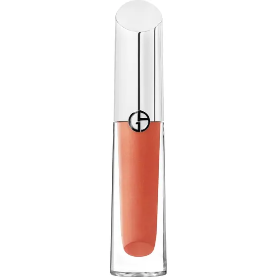 Giorgio Armani Prisma Glass Lip Gloss 03 Honey Gleam