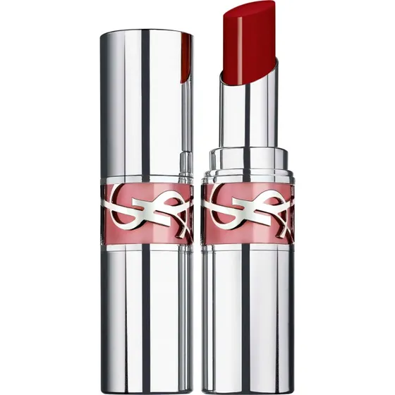 Yves Saint Laurent YSL Loveshine Lipstick 212 Deep Ruby 3,2 g