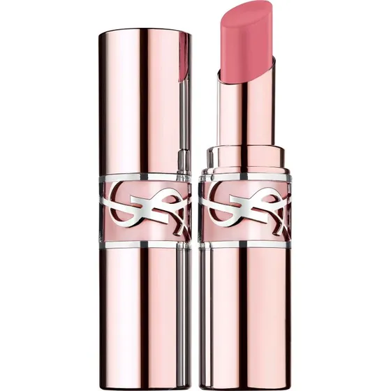 Yves Saint Laurent Candy Glow Tinted Lip Balm 44B Nude Lavalliére