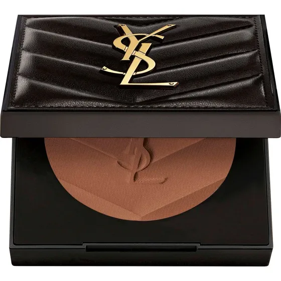 Yves Saint Laurent All Hours Hyper Finish Powder 9, 7,5 g