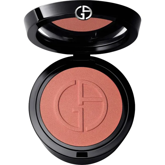 Giorgio Armani Luminous Silk Glow Blush - 11 In Love, 4g