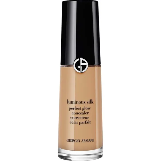 Giorgio Armani Luminous Silk Concealer 6 (12 ml)