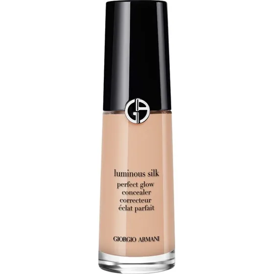 Giorgio Armani Luminous Silk Concealer 5 (12 ml)